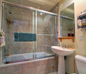 bathroom-remodel-1024x683